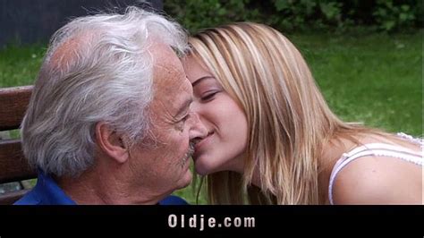 Lushstories Shqipetar Porn Videos LetMeJerk