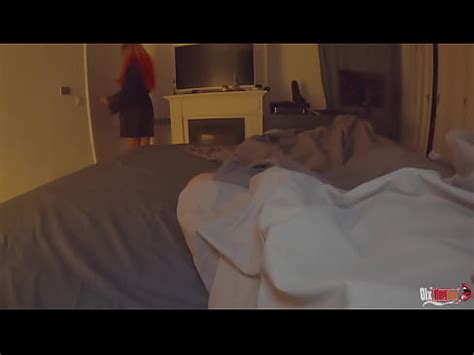 Hijastro Follado Joven Madrastra Y Correrse En Su Culo En Su Cama XVIDEOS