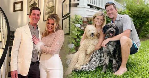 Lauren Alaina Husbands Net Worth: 2024 Update