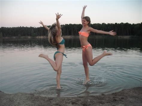 Home Pics 7074 IMG 131 Porn Pic