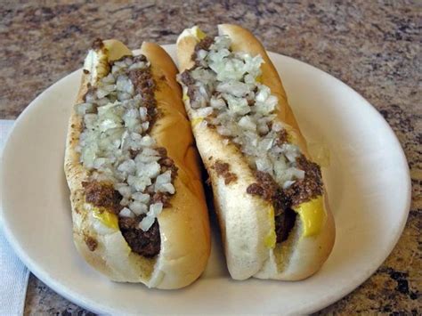 Hot Wiener Alchetron The Free Social Encyclopedia