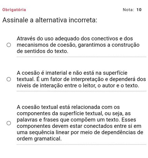 Sobre O Campo Conceitual Aditivo Assinale A Alternativa Incorreta