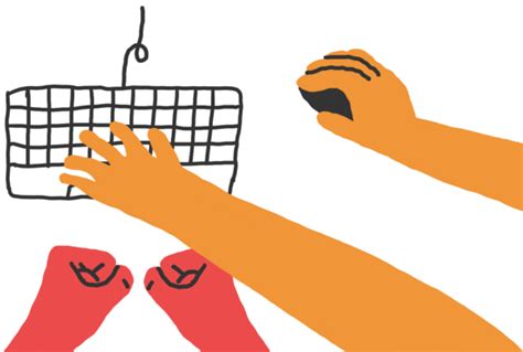 Руководитель достал своим микроменеджментом — Кинжал