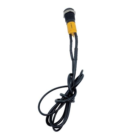Specialty Products » Locksafe