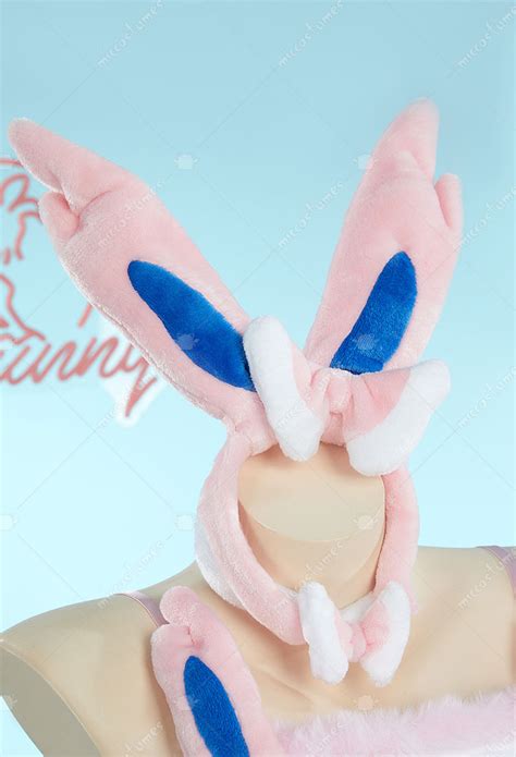 Plush Homewear Pink Crop Top And Shorts Kawaii Lingerie Set Top Quality Lingerie For Sale