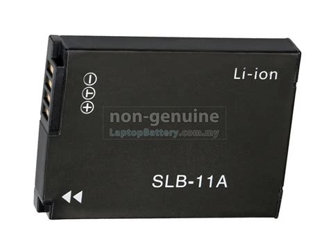 Samsung WB2000 battery,high-grade replacement Samsung WB2000 battery ...