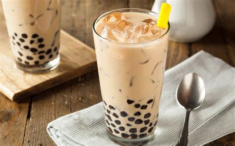 C P Nh T U Ng Hot Trend M I Nh T N M Tr S A Pozaa Tea