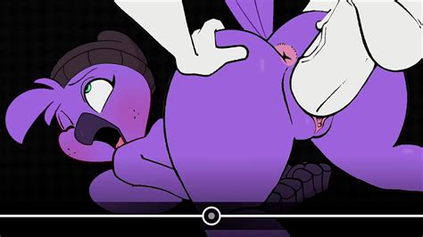 Beat Banger Mod Zoe Butt Fucking XVIDEOS