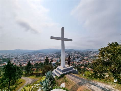 São Roque SP o que fazer no Roteiro do Vinho