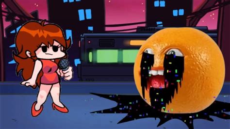 Fnf Corrupted Sliced Fnf Animation Bluey Watch Online