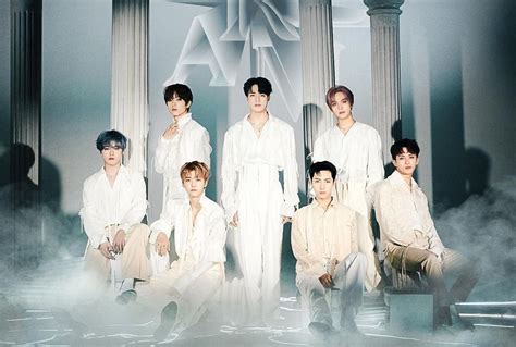 nct dream siap gelar konser  dream show    dream  hari  jakarta