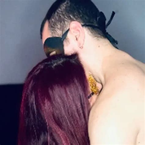 Greek Kinky Horny Couple Anal Anal Porn Feat Giorgosmariacouple