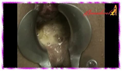 Annadevot S Porn Videos And Reels Nude Photos And Bio On Xhamster