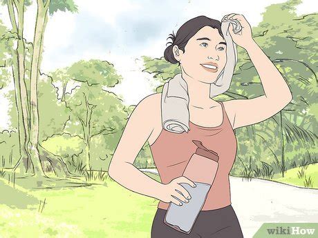 how to become emotionally stable
