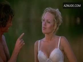 Bobbie Jo And The Outlaw Nude Scenes Aznude