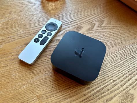 Roku Streaming Stick K Review Plug It In