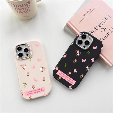 Suitable Case Infinix Hot I I S S Pro Plus Play Nfc G G Multi Color