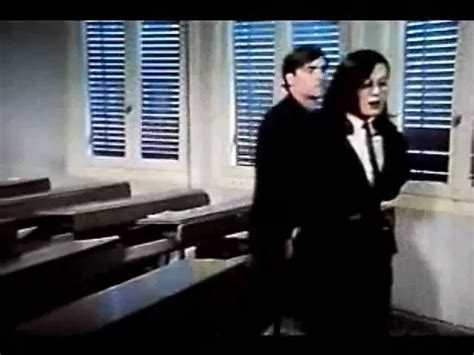 Classical Greek Orgy Hairy Hairy Porn XHamster