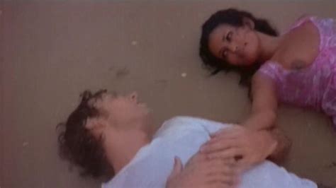 Зеуди Арая nude pics Страница