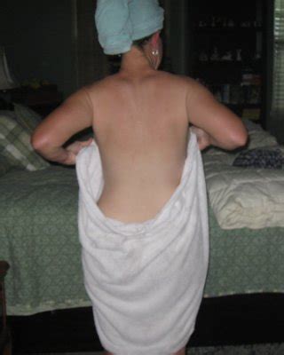 1 North Carolina Mature Wife Poses 4 Hubby Porn Pictures XXX Photos Sex Images 3883077 PICTOA