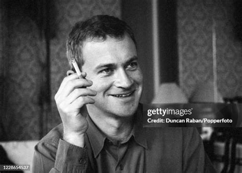 Harry Enfield Photos Photos And Premium High Res Pictures Getty Images