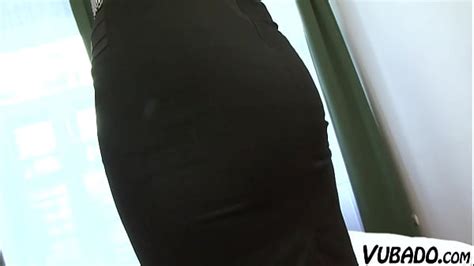 Mature Interracial Anal Search Xnxx