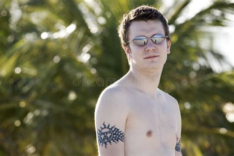 Naked Year Old Men Stock Photos Free Royalty Free Stock Photos From Dreamstime