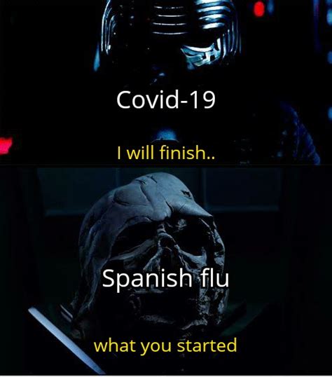 Fuck Quarantine R Memes