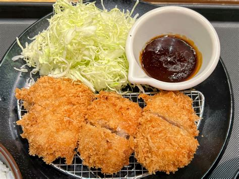 【食べればわかる！？】2024年7月～12月の松屋テスト販売メニュー総まとめ いちごいちえ