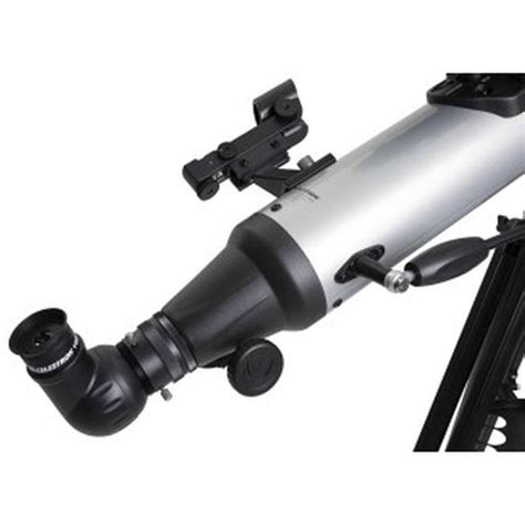 Celestron Telescoop Starsense Explorer Lt Az