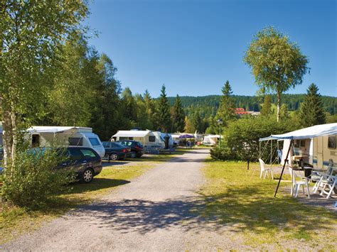 Camping Camping Bankenhof