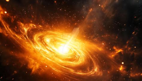 Quasar By Dyizai On Deviantart