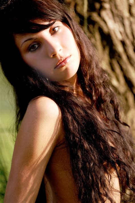 Tube Dupe Zemani Hot Weekend