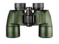 Бинокль Levenhuk Army 8*40 с сеткой 81931 - купить в Крыму в магазине ...