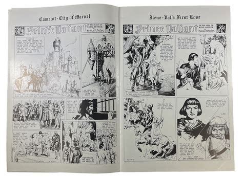 hal foster art critic 2