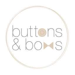 Buttons & Bows