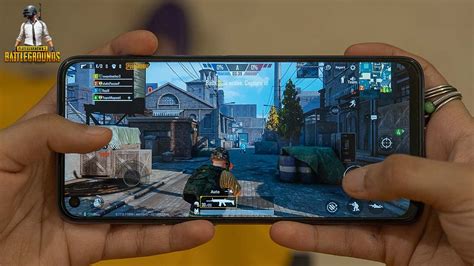 PUBG Mobile 90 FPS Veren Telefonlar 2025 Tam Liste Tayming