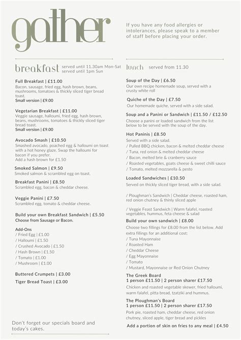 Home - gatherbaildon.co.uk