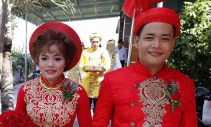 Cuộc sống của Hot boy trà sữa Tấn Lợi sau 4 năm thi Thách Thức Danh Hài ra sao