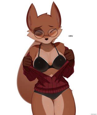 I M A Furro Luscious Hentai Manga Porn