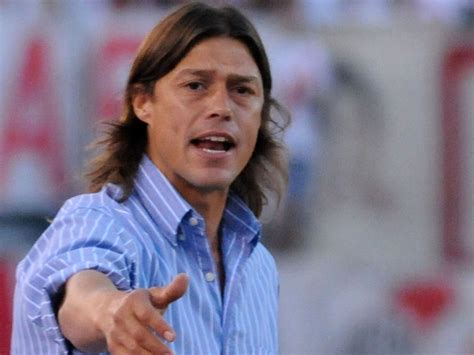 Almeyda No Quiere Saber Nada De La Promoción Jugarla Sería Infartante