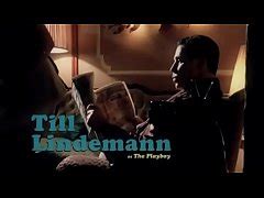 Rammstein Pussy Xxx Mobile Porno Videos Movies IPornTV Net