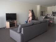 Ho Does Housework Vacuuming Nude Trailer Xxx Mobile Porno Videos Movies IPornTV Net