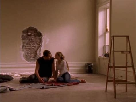 The Most Memorable Decor Moments From Sex And The City