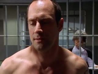 Ben Affleck Going Frontal In Gone Girl Frontal Gay Porn Bf Xhamster