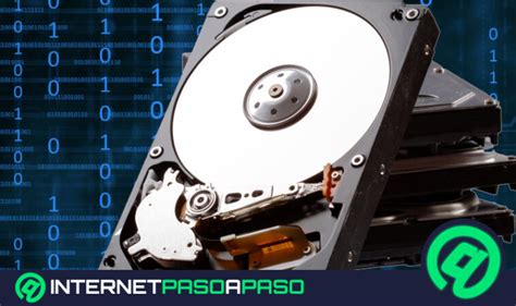 Reparar Disco Duro Da Ado O En Riesgo Gu A Paso A Paso