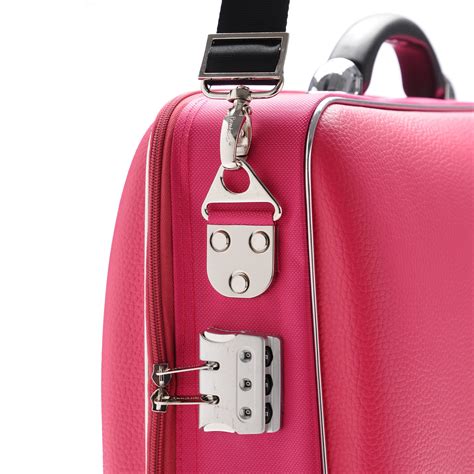 chubby bombata pink bombata touch  modern