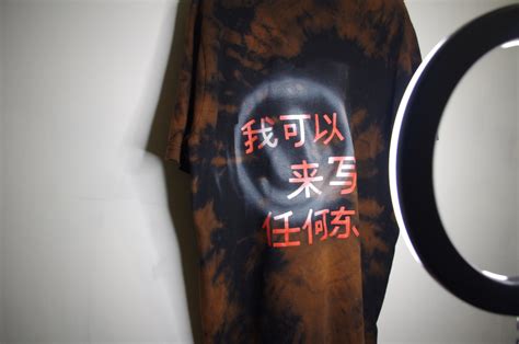 Рисунок на тканм