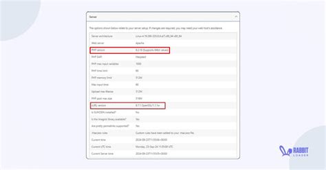 CURL Error 28 Connection Timed Out 5 Powerful Strategies To Fix CURL