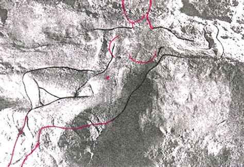 Ancient Porn Depiction Porn Pictures Xxx Photos Sex Images Pictoa